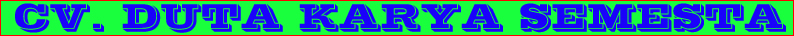 LOGO NAME 1